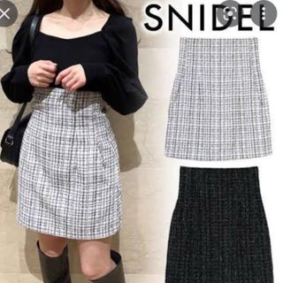 キュロット (シルバー/銀色系)のフリマアイテム一覧 キュロット (シルバー/銀色系)のフリマアイテム一覧