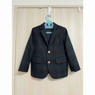 UNITED ARROWS green label relaxing(ドレス/フォーマル)の UNITED ARROWS green label relaxing(ドレス/フォーマル)の