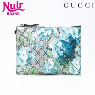 GUCCI - グッチ GUCCI カーフスキン レザー バンブー タッセル GUCCI - グッチ GUCCI カーフスキン レザー バンブー タッセル