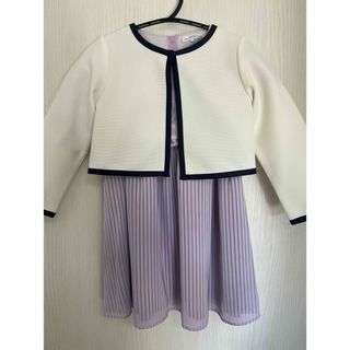 UNITED ARROWS green label relaxing(ドレス/フォーマル)の UNITED ARROWS green label relaxing(ドレス/フォーマル)の