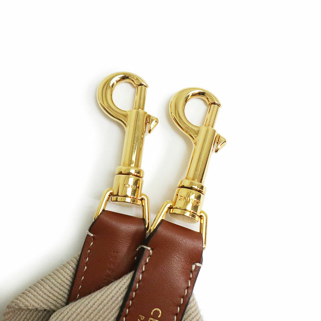 定価7万超!※安心安全の新品未使用品! セリーヌ ウール ロング 定価7万超!※安心安全の新品未使用品! セリーヌ ウール ロング