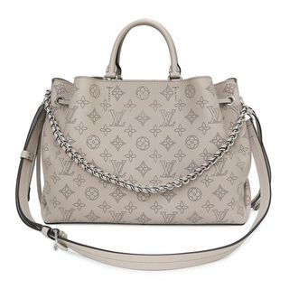 LOUIS VUITTON(バッグ ・ ベージュ系)のフリマアイテム一覧 LOUIS VUITTON(バッグ ・ ベージュ系)のフリマアイテム一覧