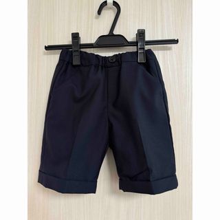 UNITED ARROWS green label relaxing(ドレス/フォーマル)の UNITED ARROWS green label relaxing(ドレス/フォーマル)の