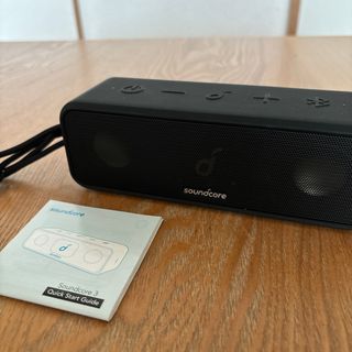 Anker - アンカーANKER ウルトラクリアポータブルカンファレンス Anker - アンカーANKER ウルトラクリアポータブルカンファレンス
