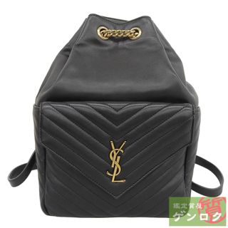 SAINT LAURENT(リュック/バックパック)のフリマアイテム一覧 SAINT LAURENT(リュック/バックパック)のフリマアイテム一覧