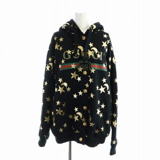 GUCCI(パーカー)のフリマアイテム一覧 GUCCI(パーカー)のフリマアイテム一覧