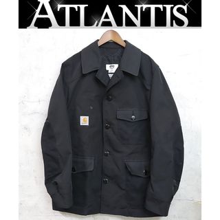 JUNYA WATANABE - JUNYA WATANABE MAN 銀座店 ジュンヤワタナベ JUNYA WATANABE - JUNYA WATANABE MAN 銀座店 ジュンヤワタナベ