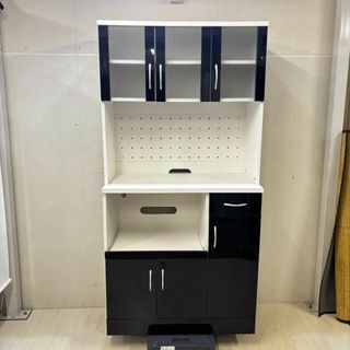 受注生産品 旭川家具 アーリータイムスアルファ 31万「エレール 受注生産品 旭川家具 アーリータイムスアルファ 31万「エレール