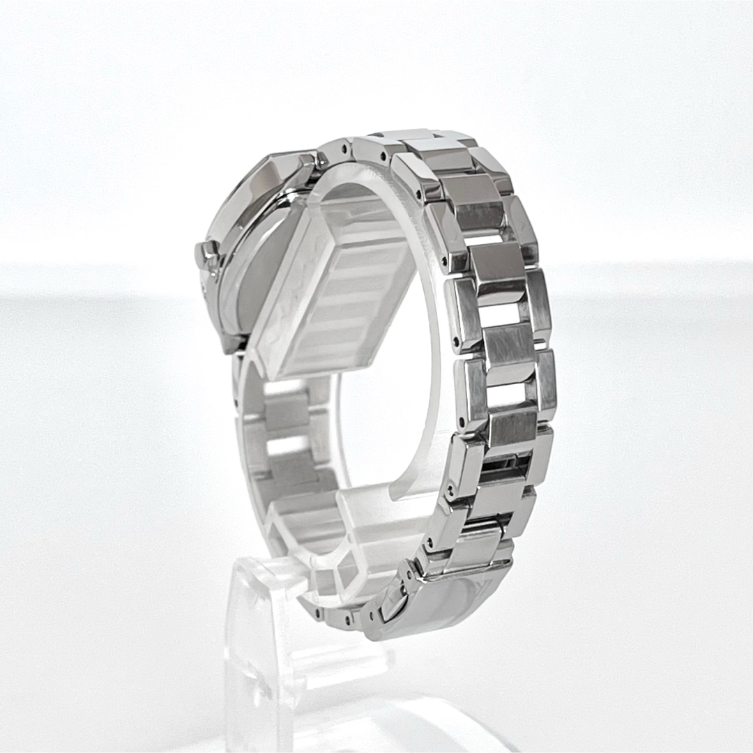 セイコー SEIKO ルキア レディース 腕時計 稼働 電波ソーラー s2026 セイコー SEIKO ルキア レディース 腕時計 稼働 電波ソーラー s2026