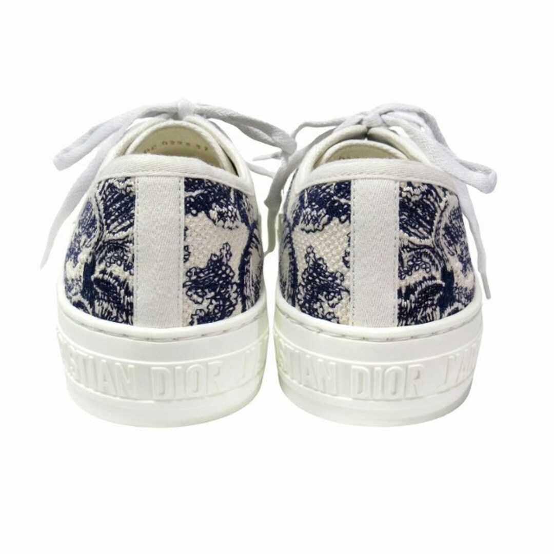 DIOR スニーカー新品未使用‼️早い者勝ち‼️ ChristianDior - 靴 DIOR スニーカー新品未使用‼️早い者勝ち‼️ ChristianDior - 靴