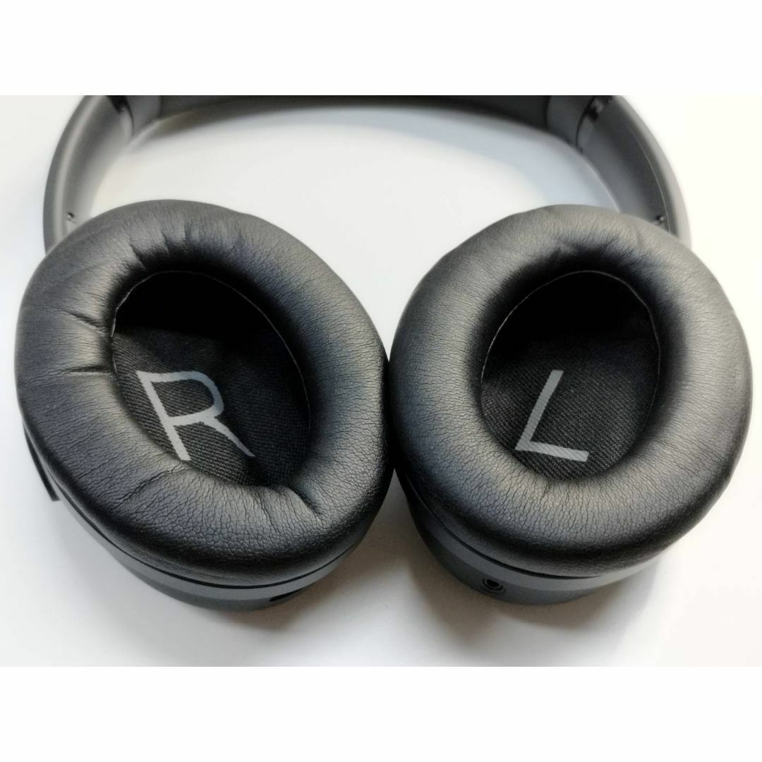 【美品】BOSE QuietComfort 45/QC45/ワイヤレスヘッドホン 【美品】BOSE QuietComfort 45/QC45/ワイヤレスヘッドホン