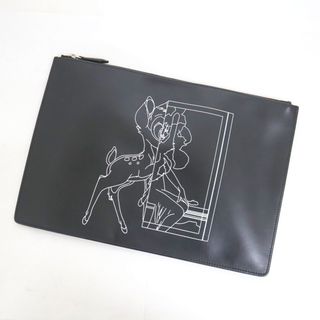 GIVENCHY(クラッチバッグ)のフリマアイテム一覧 GIVENCHY(クラッチバッグ)のフリマアイテム一覧