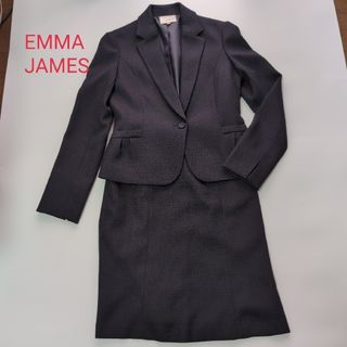 EMMAJAMES(スーツ)のフリマアイテム一覧 EMMAJAMES(スーツ)のフリマアイテム一覧