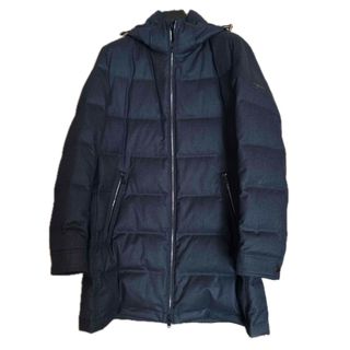 Stampd' LA - STAMPD スタンプド ボンバー ジャケット Bomber Jacket 新品の通販 by LA Sunset's shop|スタンプドエルエーならラクマ Stampd' LA - STAMPD スタンプド ボンバー ジャケット Bomber Jacket 新品の通販 by LA Sunset's shop|スタンプドエルエーならラクマ