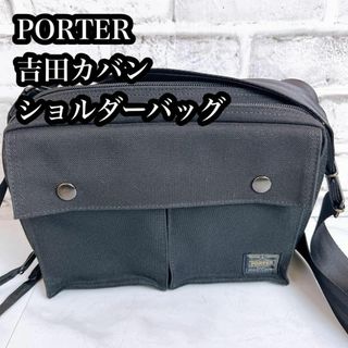 HEADPORTER(ショルダーバッグ)のフリマアイテム一覧 HEADPORTER(ショルダーバッグ)のフリマアイテム一覧