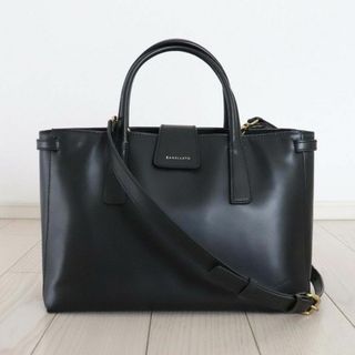 ZANELLATO(トートバッグ)のフリマアイテム一覧 ZANELLATO(トートバッグ)のフリマアイテム一覧
