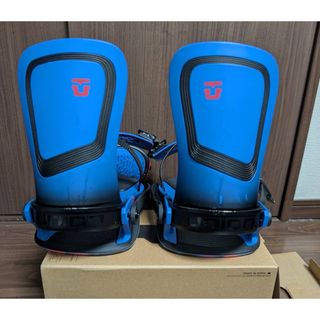 UNION - UNIONユニオン 2024【ROSA】黄M(24-25.5)レディース超 UNION - UNIONユニオン 2024【ROSA】黄M(24-25.5)レディース超