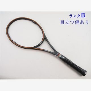 ウィルソン プロスタッフのフリマアイテム一覧 ウィルソン プロスタッフのフリマアイテム一覧