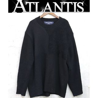 Chrome Hearts(ニット/セーター)のフリマアイテム一覧 Chrome Hearts(ニット/セーター)のフリマアイテム一覧