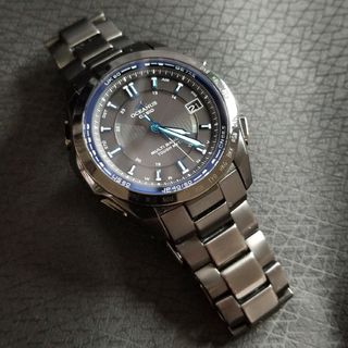 新品 アルピナ 70s 復刻 スタータイマー パイロット GMT 自動巻 新品 アルピナ 70s 復刻 スタータイマー パイロット GMT 自動巻
