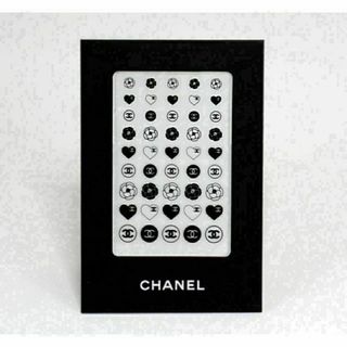 CHANEL - シャネル CHANEL トップスの通販|ラクマ CHANEL - シャネル CHANEL トップスの通販|ラクマ