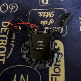 三菱電機 - 三菱電機 漏電遮断器 NV32-CVF 2P 30A 100-230V 30MA 三菱電機 - 三菱電機 漏電遮断器 NV32-CVF 2P 30A 100-230V 30MA