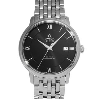 新品 アルピナ 70s 復刻 スタータイマー パイロット GMT 自動巻 新品 アルピナ 70s 復刻 スタータイマー パイロット GMT 自動巻
