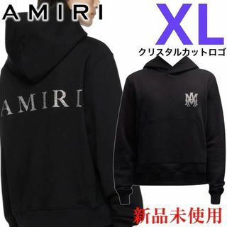AMIRI(パーカー)のフリマアイテム一覧 AMIRI(パーカー)のフリマアイテム一覧