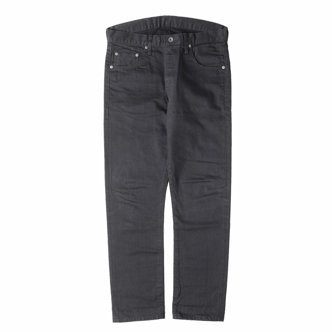 NEIGHBORHOOD - 【美品】NEIGHBORHOOD ネイバーフッド パンツ NEIGHBORHOOD - 【美品】NEIGHBORHOOD ネイバーフッド パンツ