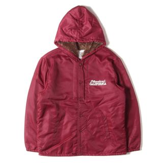 STANDARD CALIFORNIA - STANDARD CALIFORNIA セットアップの通販 STANDARD CALIFORNIA - STANDARD CALIFORNIA セットアップの通販
