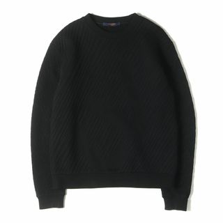 LOUIS VUITTON(スウェット)のフリマアイテム一覧 LOUIS VUITTON(スウェット)のフリマアイテム一覧