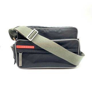 PRADA(ショルダーバッグ)のフリマアイテム一覧 PRADA(ショルダーバッグ)のフリマアイテム一覧