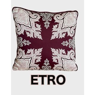 ETROのフリマアイテム一覧 ETROのフリマアイテム一覧