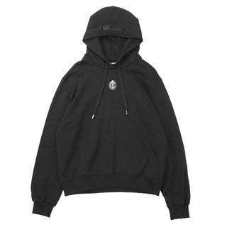 DOLCE&GABBANA(パーカー)のフリマアイテム一覧 DOLCE&GABBANA(パーカー)のフリマアイテム一覧