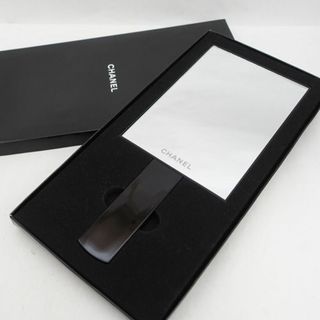 CHANEL(ミラー)のフリマアイテム一覧 CHANEL(ミラー)のフリマアイテム一覧