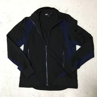 Y-3(ジャージ)のフリマアイテム一覧 Y-3(ジャージ)のフリマアイテム一覧
