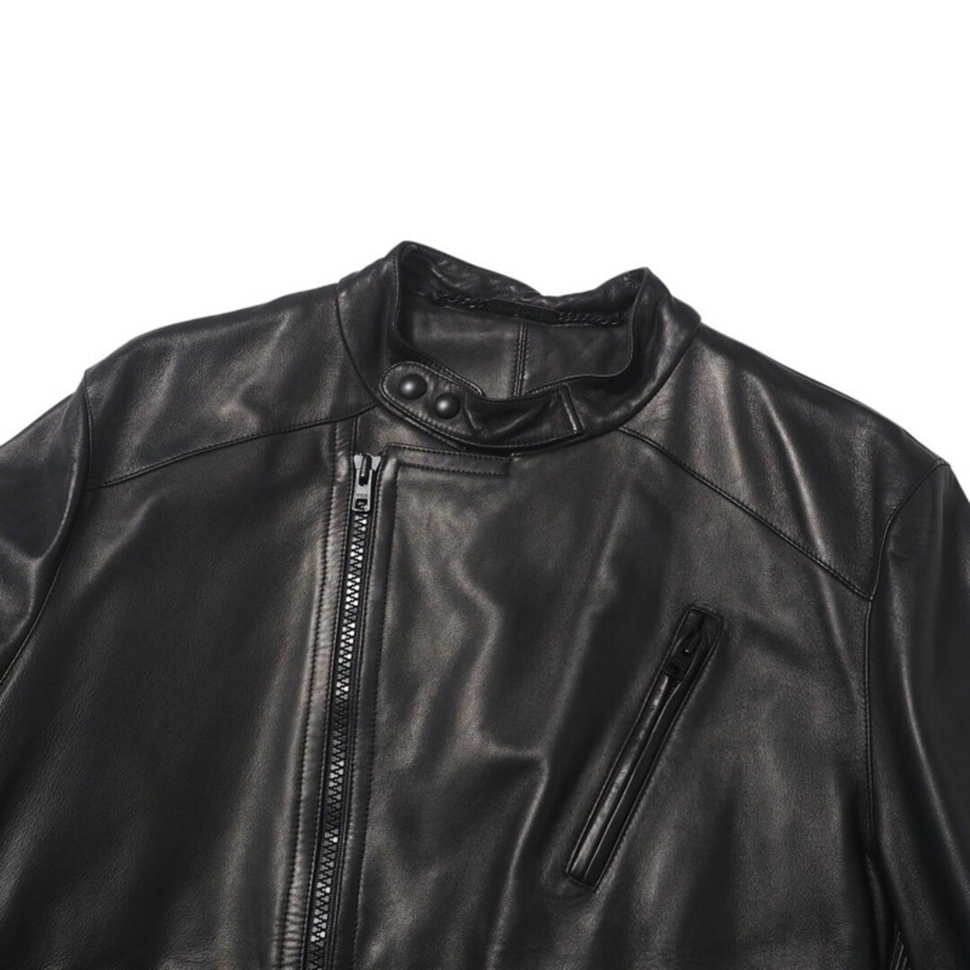 Ralph Lauren - □美品□RALPH LAUREN ラルフローレン Ralph Lauren - □美品□RALPH LAUREN ラルフローレン