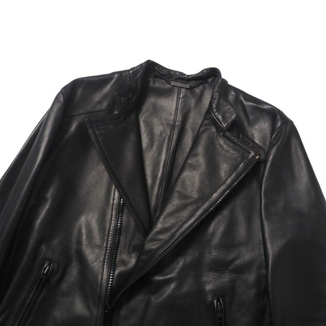 Ralph Lauren - □美品□RALPH LAUREN ラルフローレン Ralph Lauren - □美品□RALPH LAUREN ラルフローレン