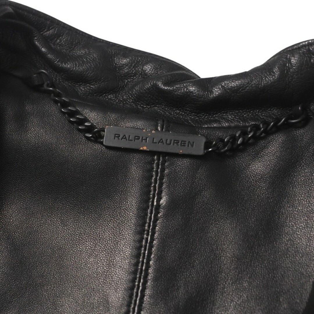 Ralph Lauren - □美品□RALPH LAUREN ラルフローレン Ralph Lauren - □美品□RALPH LAUREN ラルフローレン