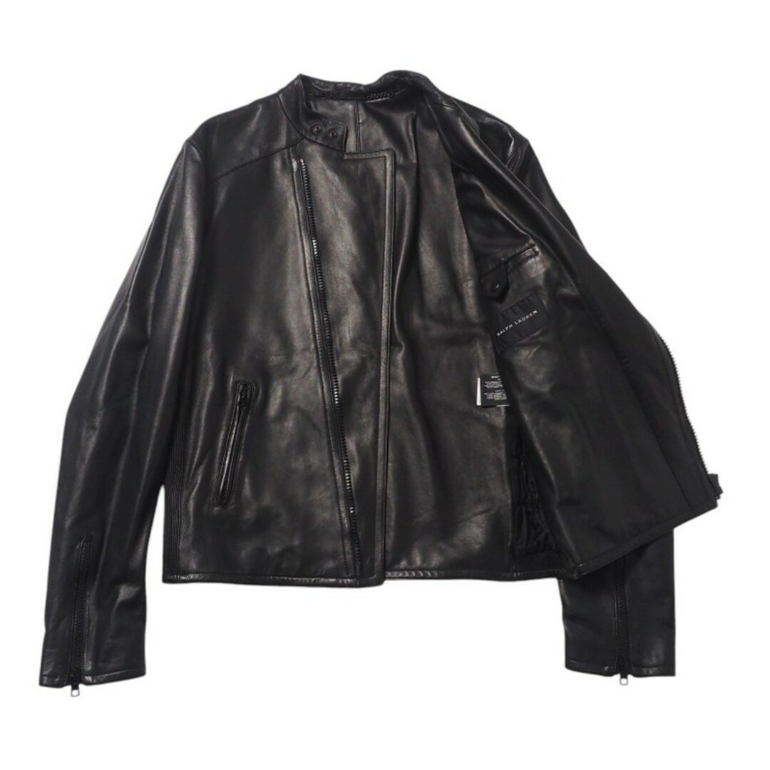Ralph Lauren - □美品□RALPH LAUREN ラルフローレン Ralph Lauren - □美品□RALPH LAUREN ラルフローレン