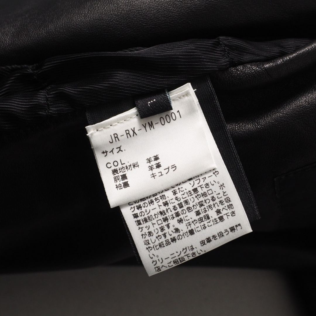 Ralph Lauren - □美品□RALPH LAUREN ラルフローレン Ralph Lauren - □美品□RALPH LAUREN ラルフローレン