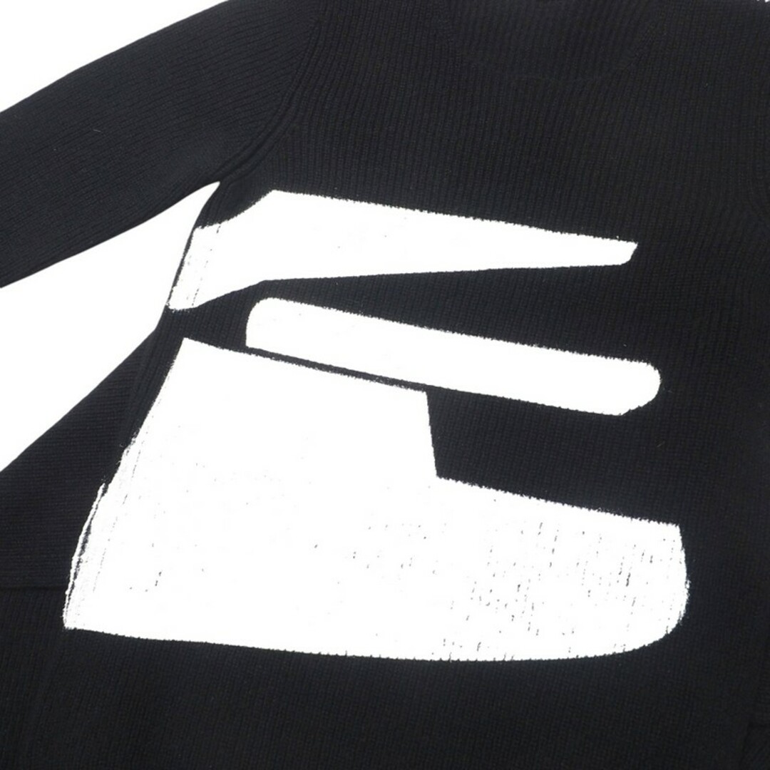 COMME des GARCONS - □美品□2022AW□COMME des GARCONS