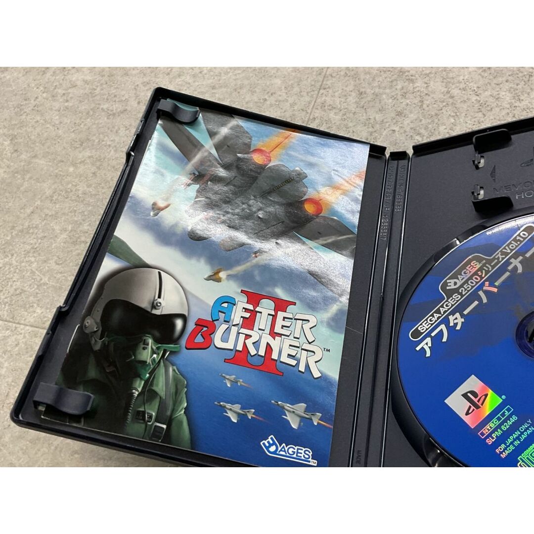 PlayStation 2/プレイステーション 2/プレステ 2/PS 2 AGES PlayStation 2/プレイステーション 2/プレステ 2/PS 2 AGES
