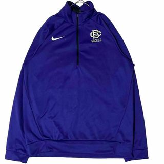 NIKE(ジャージ ・ パープル/紫色系)のフリマアイテム一覧 NIKE(ジャージ ・ パープル/紫色系)のフリマアイテム一覧