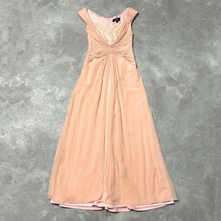 TADASHI SHOJI(ロングドレス)のフリマアイテム一覧 TADASHI SHOJI(ロングドレス)のフリマアイテム一覧
