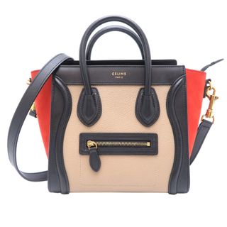 CELINE(マルチカラー)のフリマアイテム一覧 CELINE(マルチカラー)のフリマアイテム一覧