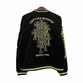 西島隆弘着用 kolor beacon ジャケットの通販 by Nsyshop|ラクマ 西島隆弘着用 kolor beacon ジャケットの通販 by Nsyshop|ラクマ