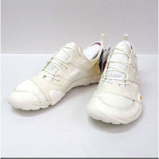 ISSEY MIYAKE - 2022イッセイミヤケコレクション パンツスーツ美 ISSEY MIYAKE - 2022イッセイミヤケコレクション パンツスーツ美