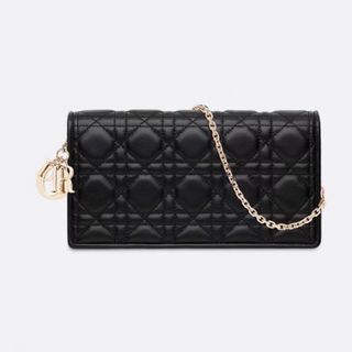 Christian Dior(ショルダーバッグ)のフリマアイテム一覧 Christian Dior(ショルダーバッグ)のフリマアイテム一覧