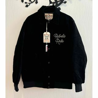 CALEE(スタジャン)のフリマアイテム一覧 CALEE(スタジャン)のフリマアイテム一覧